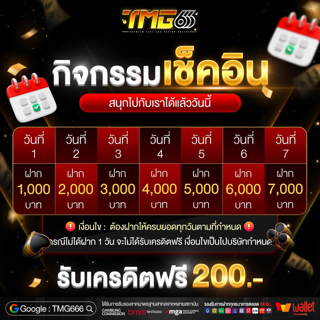 tmg666 pro4