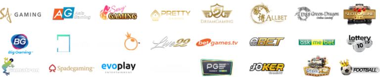 tmg666 game