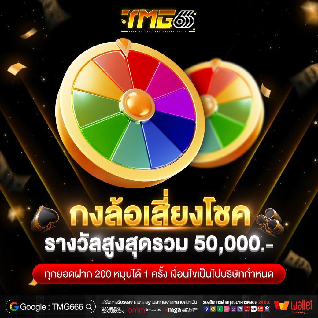 tmg666 pro2