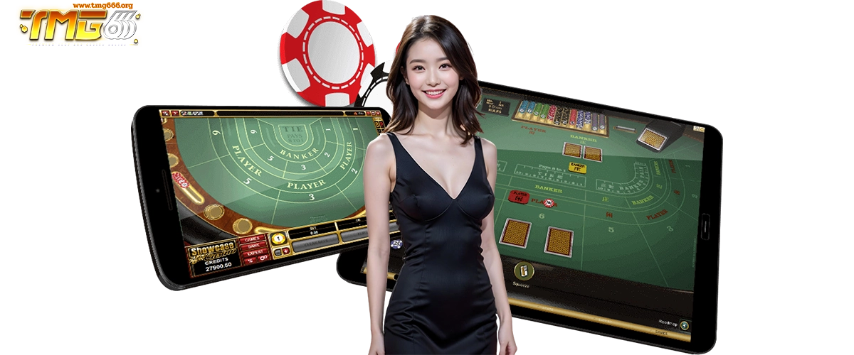 tmg666 gamecasino