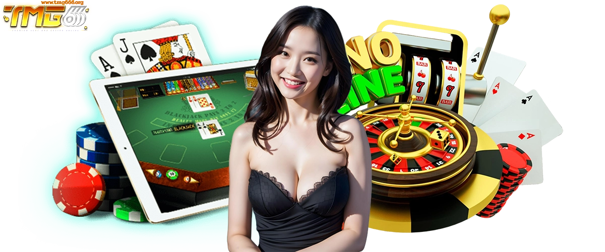 tmg666 casino
